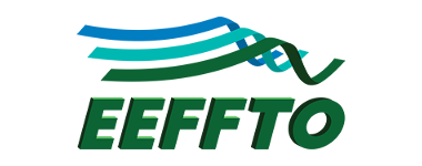 logoEEFFTO